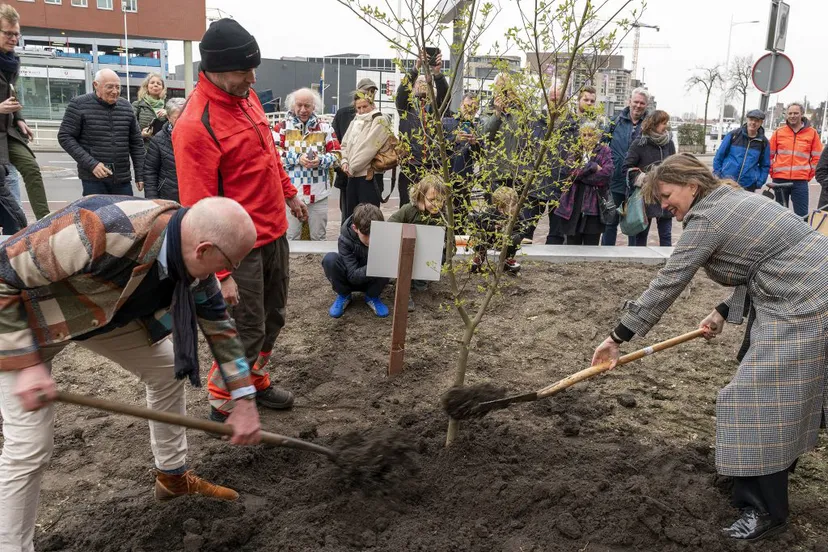 jj160322 01 003 1024x777 1