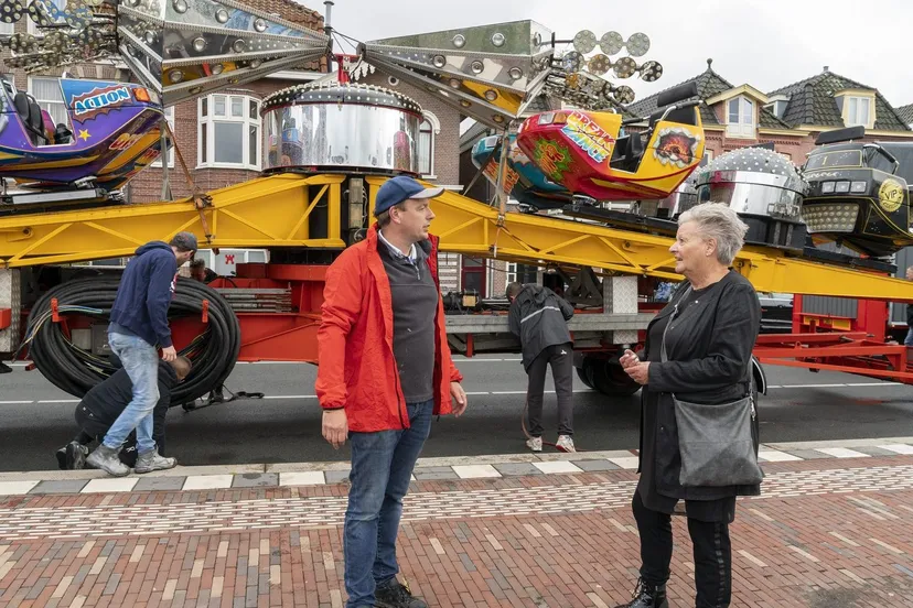 jj170821 01 002 1 1536x1205 1