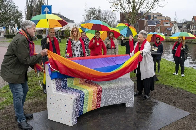 jj171221 01 007 1024x768 1