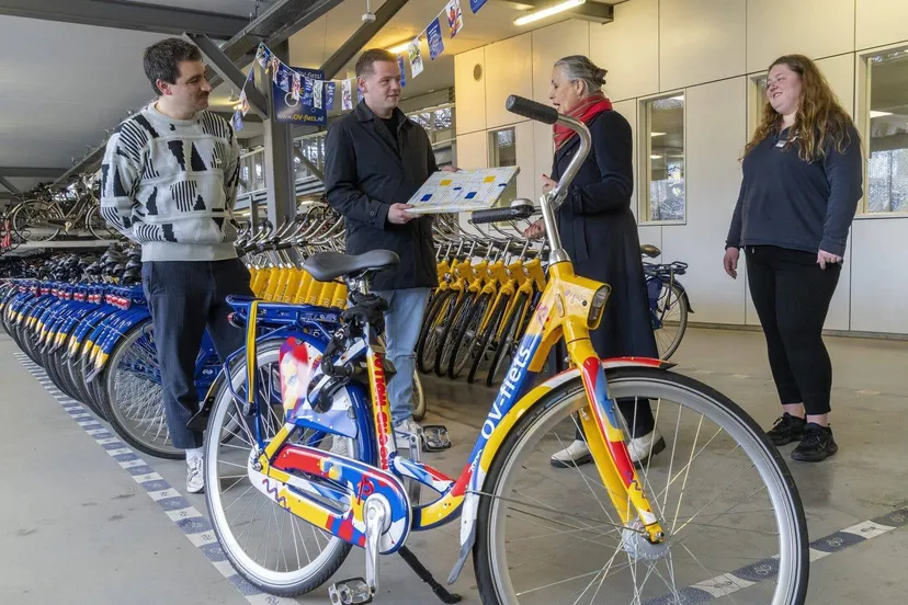 jj190424 03 001 1536x1232 1