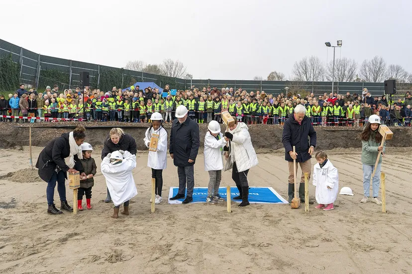 jj211122 01 013 2048x1564 1