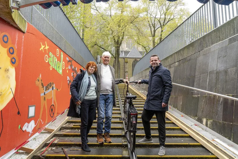 jj240424 02 003 1536x1040 kopie