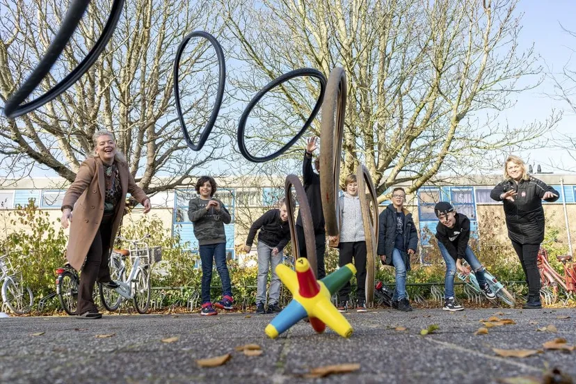 jj241122 01 003 1024x736 1