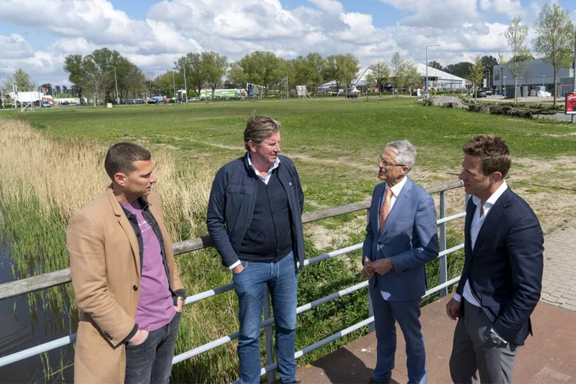 jj270422 01 003 1024x729 1