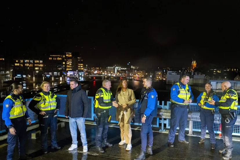 jj311223 01 004 1536x1168 1