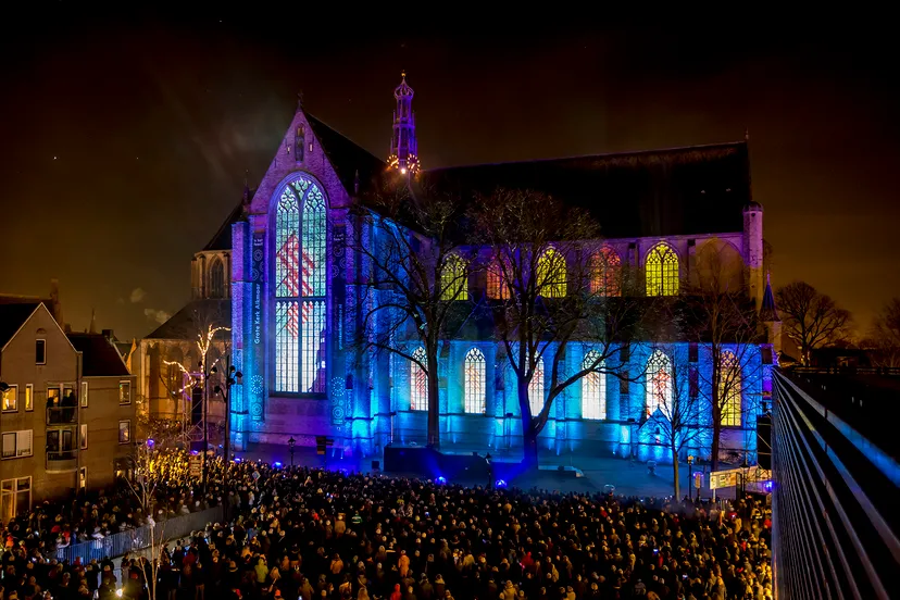 jlousberg mg 3158 print