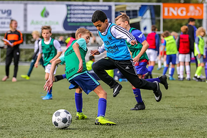 jo campagnebeeld 207