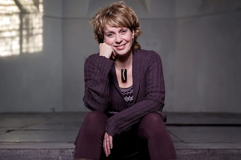 johannette zomer at olivier middendorp 2 scaled 1