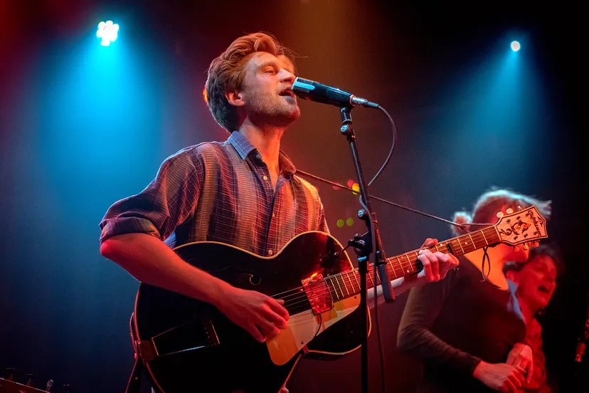 johnny susana martins 1