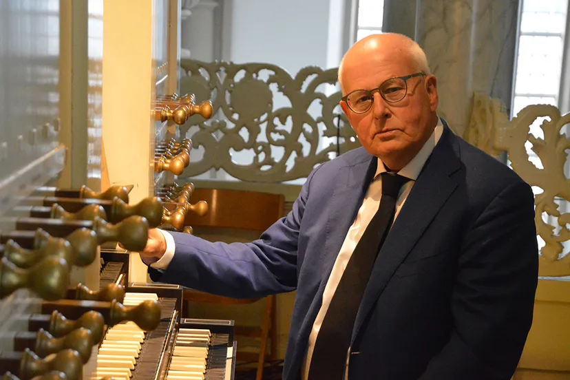 josvdkooy wester iddovdg 4