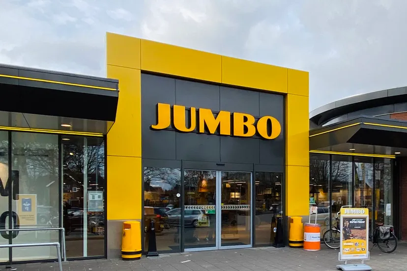 jumbo supermarket in veghel nl kopie