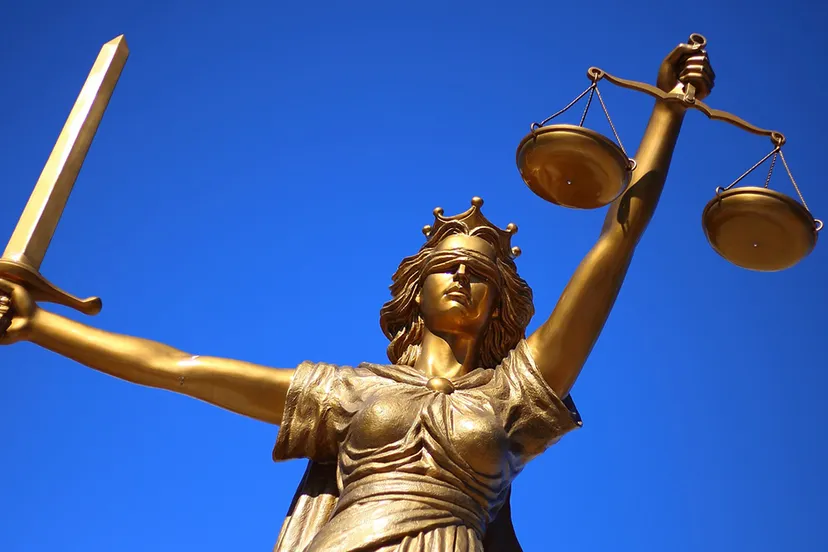 justice 2060093 1920 pixabay