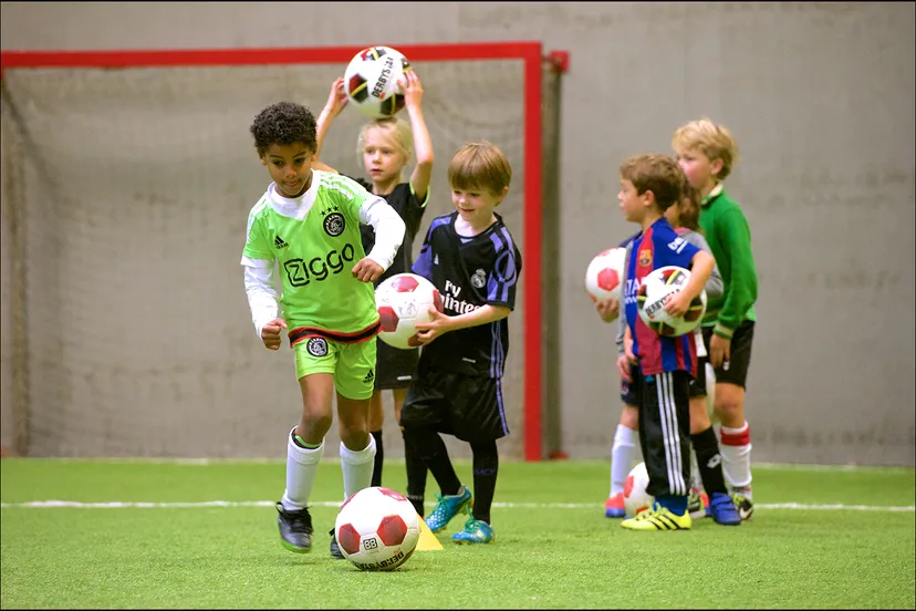 kabouterdrukbestand kopie