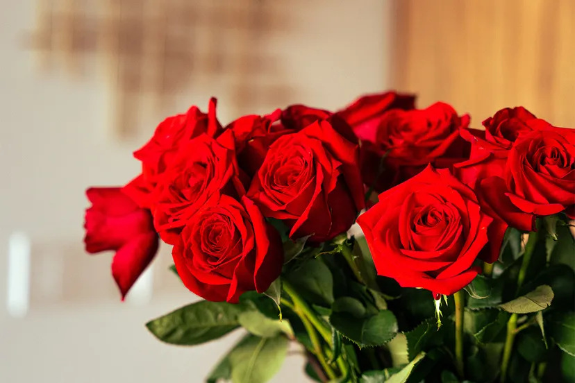 keenan beasley zvmp0s yise unsplash