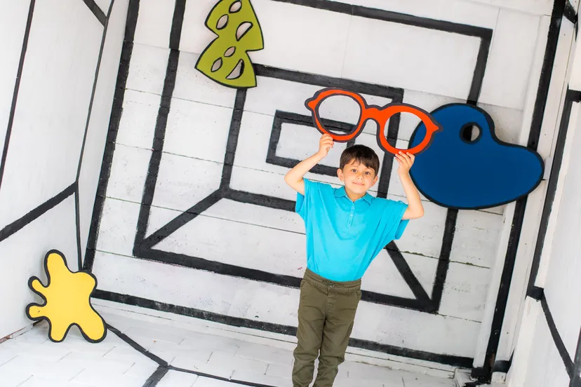 keith montgomery artiance lr 9549