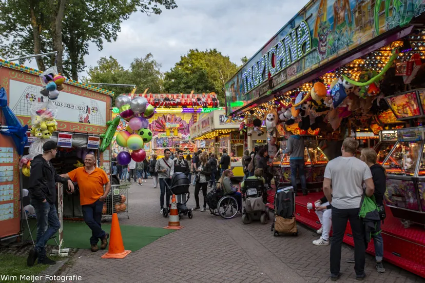 kermis 2