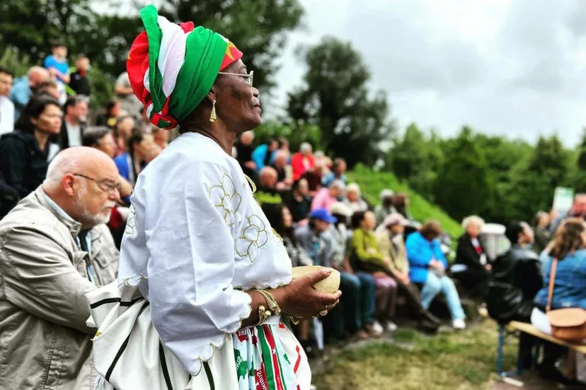 ketikoti 1536x1152 1