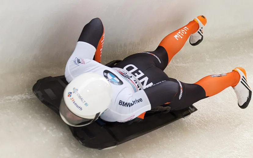 kimberley bos lp world cup 2017 1 of 2 915x518 1