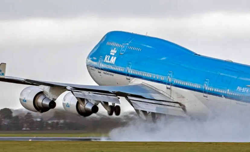 klm