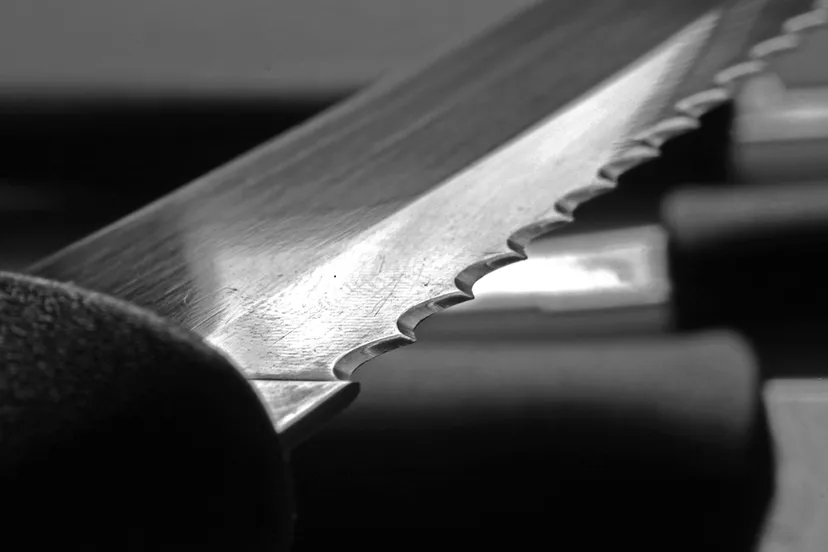 knife 637040 1920 pixabay