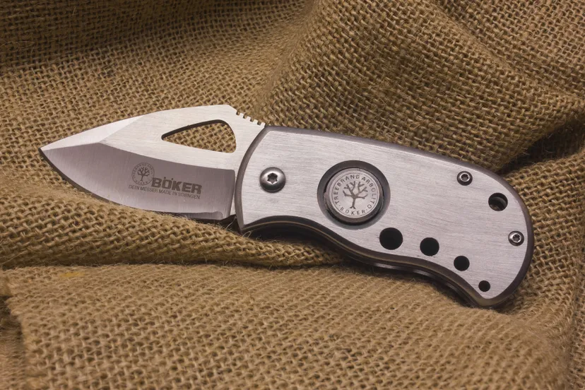 knife g446c981a6 1920