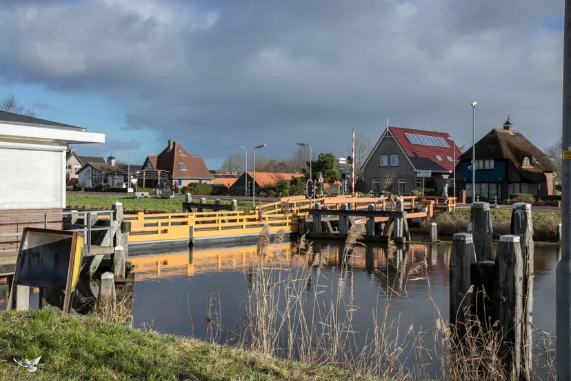 koedijkvlotbrug2