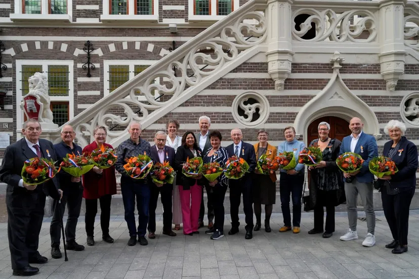 koningsdag 2023 foto jjfoto 1536x1071 1
