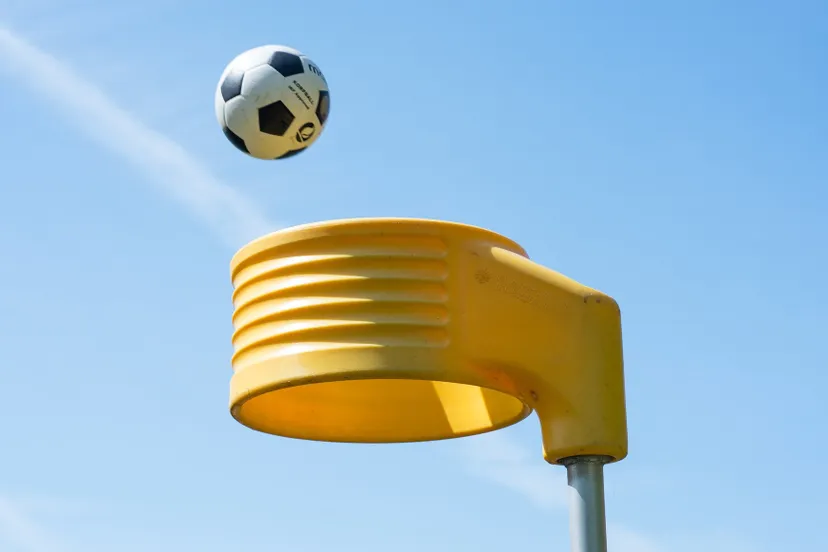 korfball 5170928 1920