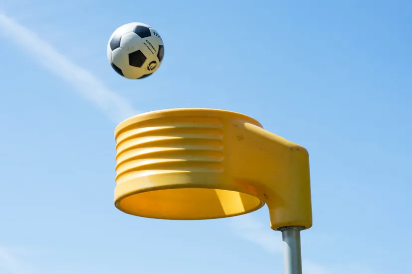 korfball 5170928 1920