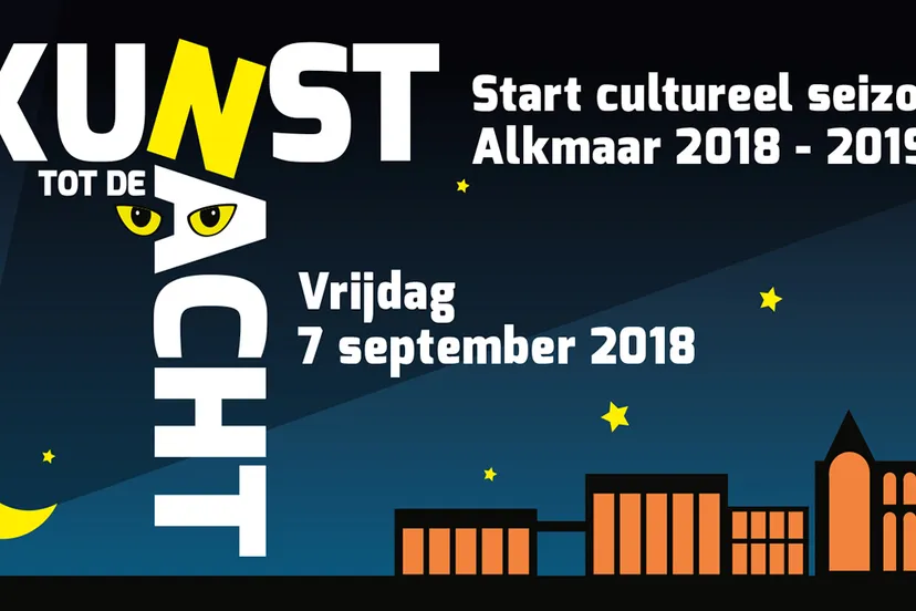 ktdnomslag facebook 2018 hr 1