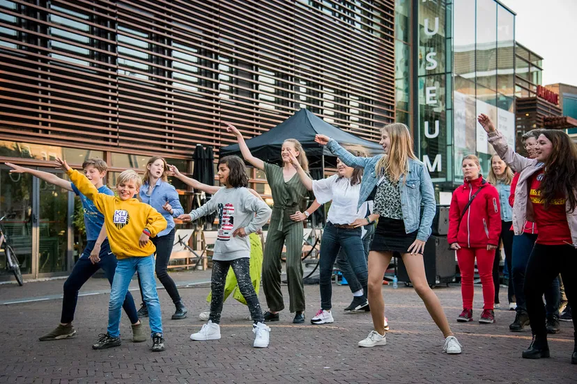 kuub2019 foto keith montgomery montyism 2