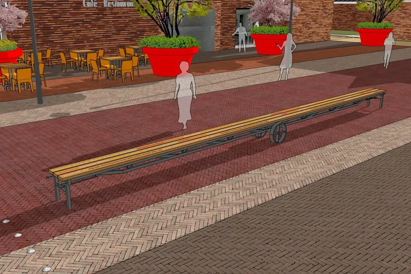 lange bank 1536x795 1