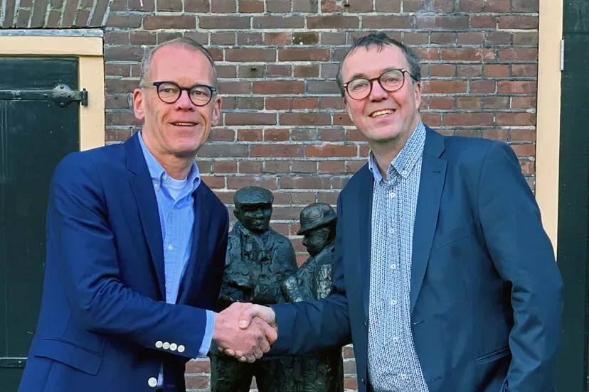 le champion alkmaar marketing 1