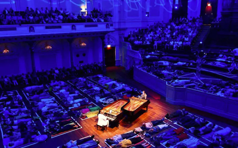 ligconcert concertgebouw amsterdam foto jan van gorselen 915x518 1