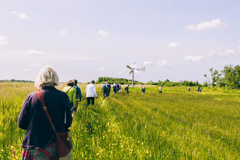 limmerdie excursienatuur 58 kopieren