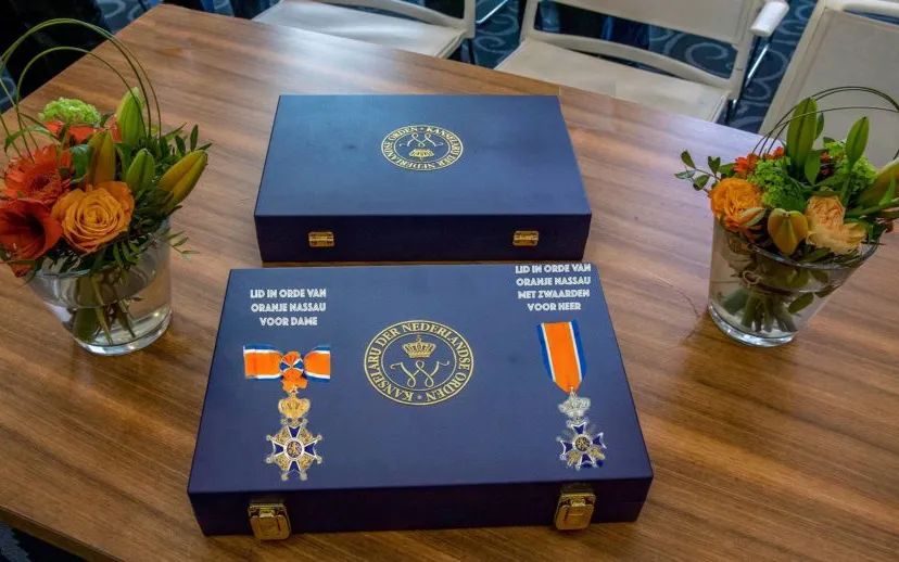 lintjesregen charles duijff 915x518 1