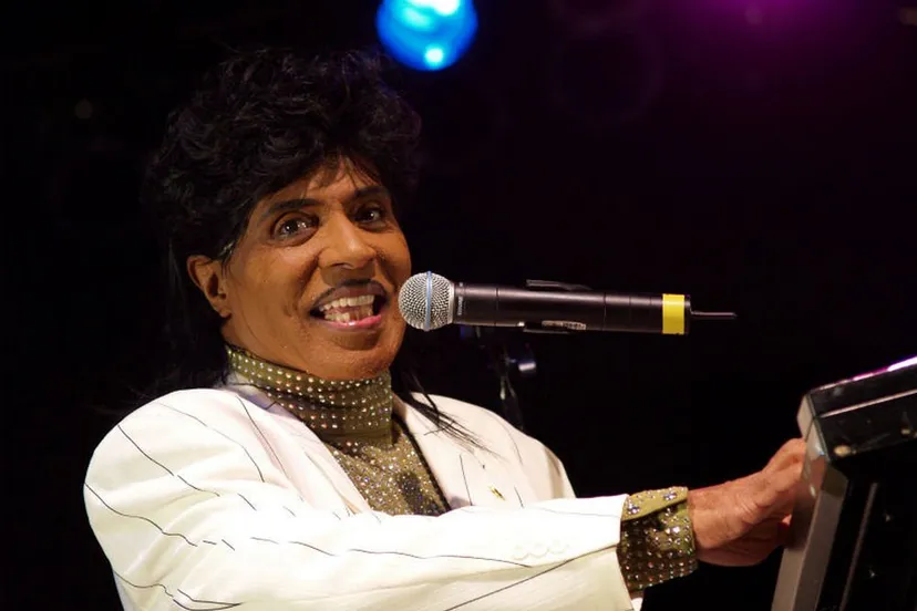 little richard in 2007 anna bleker wikipedia