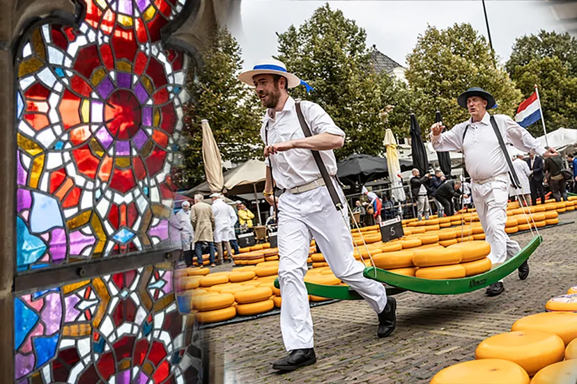 low 230822hgr eersteglasinlood 221 1 kopieren 915x518 kopieren