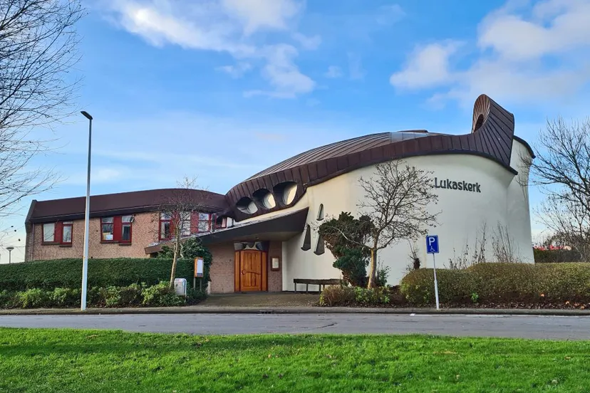 lukaskerk aan de oude kanaaldijk foto erfgoed alkmaar 1024x768 1