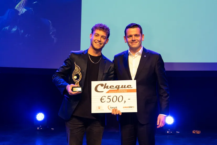 luke de weert christiaan peetoom