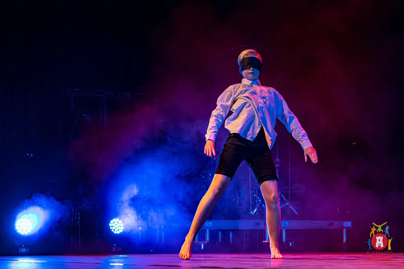 luz4048 28 11 2021lowres 51725707856 o kopieren