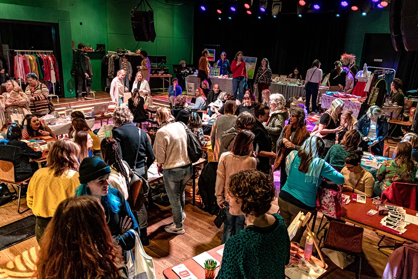 luz5908 06 maart 22 lowres