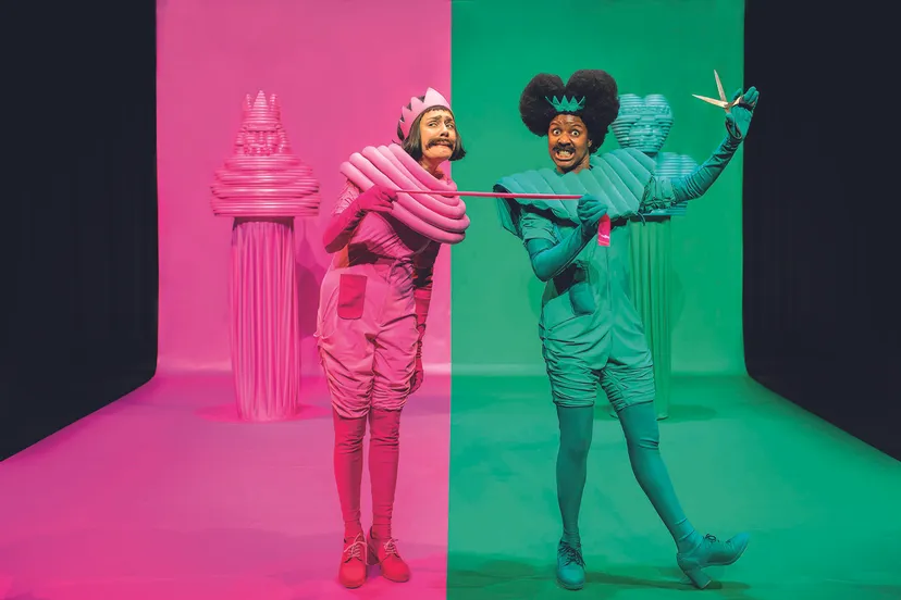 maas theater en dans bullybully kamerich budwilowitz 6