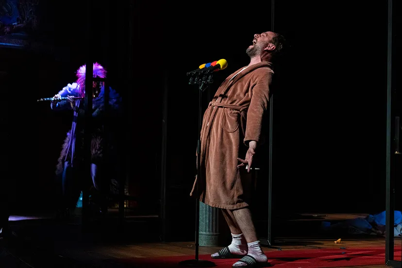 madking haarlem 12klein