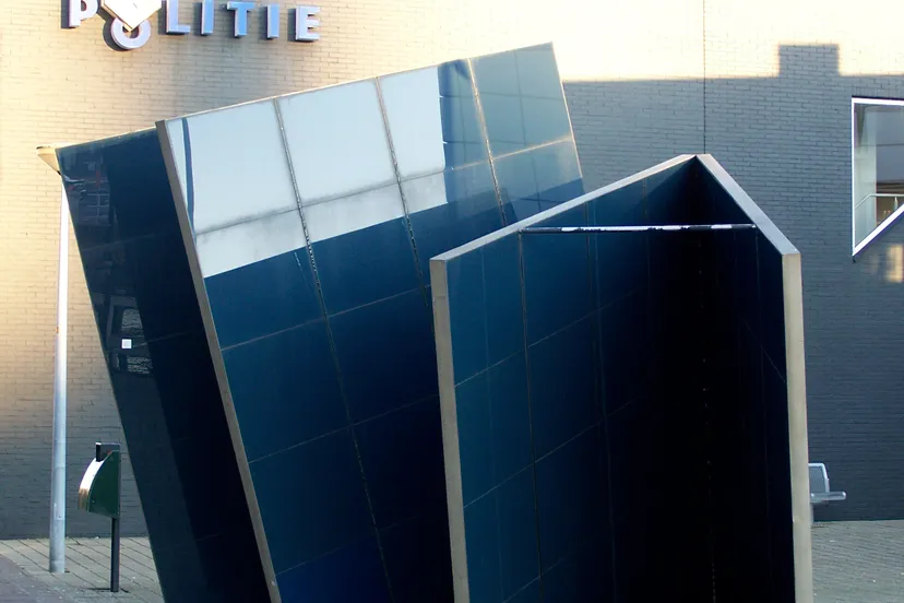 mallegatsplein alkmaar