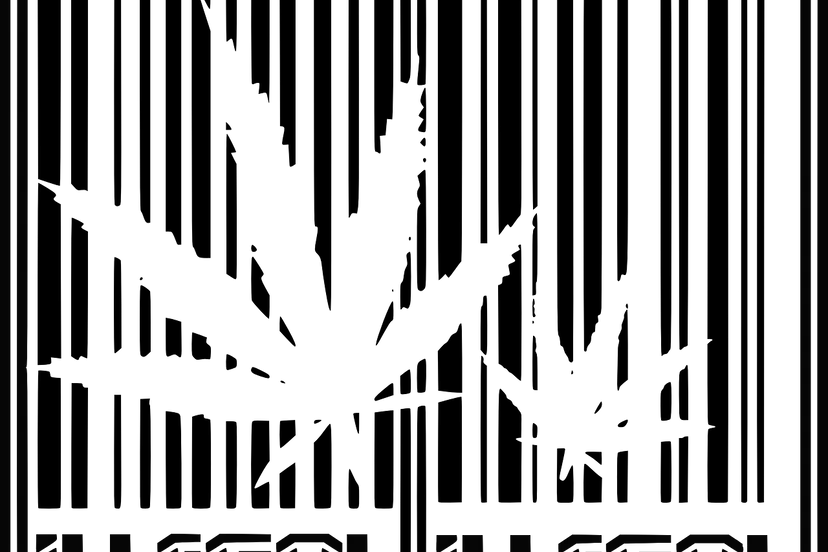 marijuiana 29071 1280