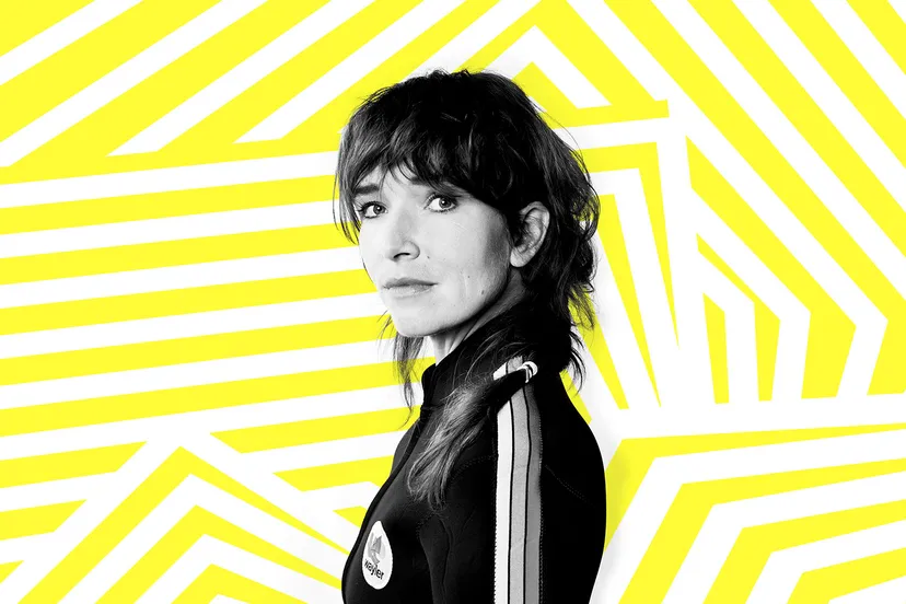 marike jager by martijn vd griendt 1