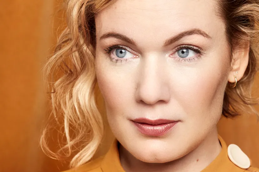 marlijn zingt fotografie hannah lipowsky