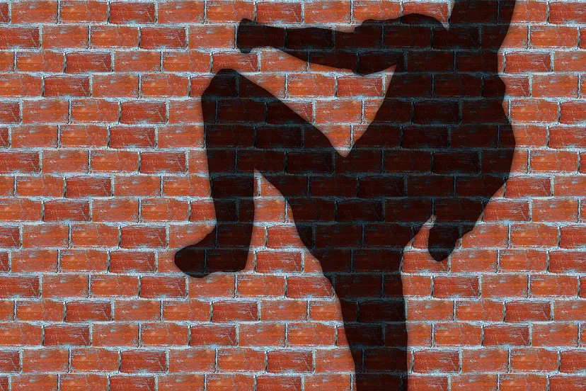 martial arts 225397 1280