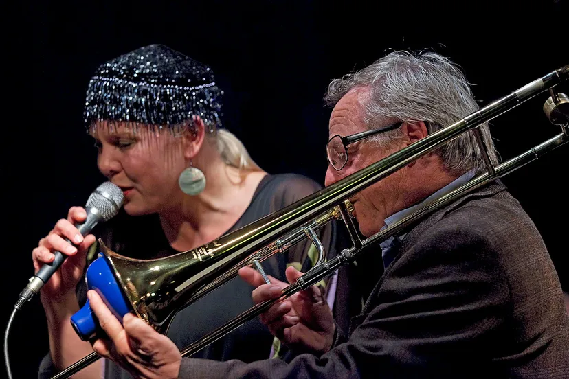 masha bijslma bart van lier c cees van de ven